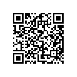 EPF8452ALC84-4N_151 QRCode