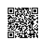 EPF8452ATC100-2 QRCode