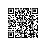 EPF8452ATC100-3N QRCode