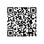 EPF8452ATC100-4N_151 QRCode