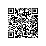 EPF8636ALC84-2_151 QRCode