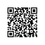 EPF8636AQC160-2 QRCode