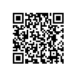 EPF8636AQC160-3 QRCode