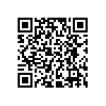 EPF8820ABC225-2_151 QRCode