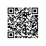 EPF8820AQC160-3_151 QRCode