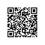 EPF8820AQC160-4_151 QRCode