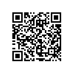 EPF8820AQC208-3_151 QRCode