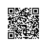 EPF8820AQC208-4 QRCode