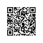 EPF8820ARC160-2_151 QRCode