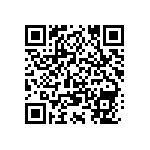 EPF8820ARC208-2_151 QRCode