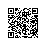 EPF8820ARC208-3_151 QRCode