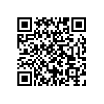 EPF8820ARC208-4 QRCode