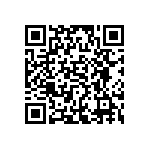 EPF8820ATC144-2 QRCode