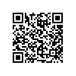 EPF8820ATC144-2N_151 QRCode