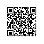 EPF8820ATC144-4N QRCode