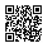 EPFQC240AA_151 QRCode