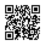 EPFQC240AB_151 QRCode