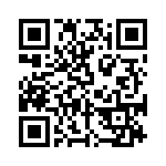 EPG-00-302-NLN QRCode