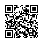 EPG-0B-303-HLN QRCode