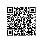 EPG-0B-305-HLNS QRCode