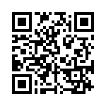 EPG-1B-307-HLN QRCode