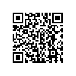 EPG-1B-307-HLNS QRCode