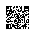 EPG-1B-308-HLNS QRCode