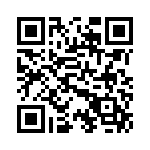 EPL-00-250-NTN QRCode