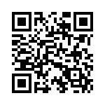 EPL-00-650-NLN QRCode