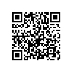 EPL8221A1-15UFL QRCode