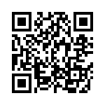 EPM1270F256A5N QRCode