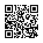 EPM1270GF256C5 QRCode