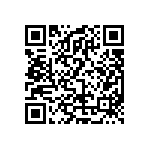 EPM1270GM256C5N_151 QRCode