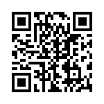 EPM1270GT144C4 QRCode