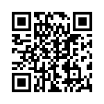 EPM1270GT144I5 QRCode