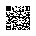 EPM1270T144C3N_151 QRCode