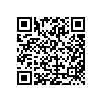 EPM1270T144C4N_151 QRCode