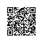 EPM1270T144I5_151 QRCode