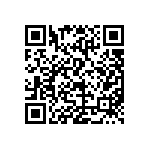 EPM2210F256C3N_151 QRCode