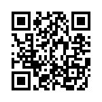 EPM2210F256C5 QRCode