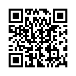 EPM2210F324A5N QRCode