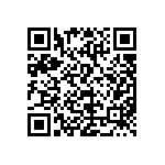 EPM2210F324C3N_151 QRCode