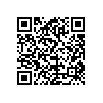 EPM2210F324C3_151 QRCode