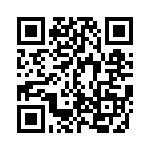 EPM2210F324C4 QRCode