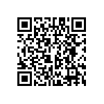 EPM2210F324I5N_151 QRCode