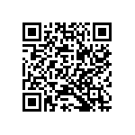 EPM2210GF256C5N_151 QRCode