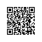 EPM2210GF256C5_151 QRCode