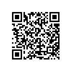 EPM2210GF324C4_151 QRCode