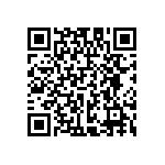 EPM2210GF324C5N QRCode