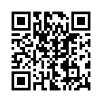 EPM2210GF324I5 QRCode